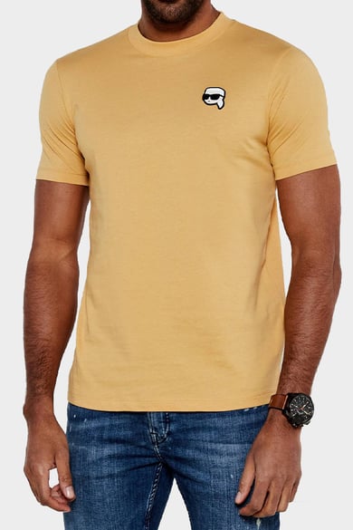 ΜΠΛΟΥΖΑ - 430 ΜΠΕΖ